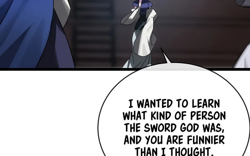 Read Volcanic Age chapter 216 image 109 on Lezhin