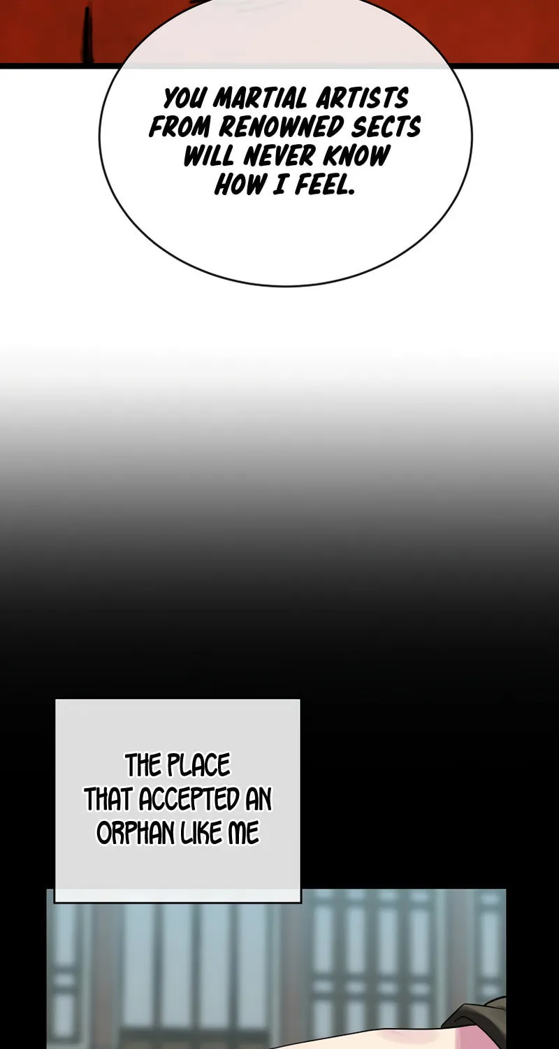 Read Volcanic Age chapter 216 image 11 on Lezhin