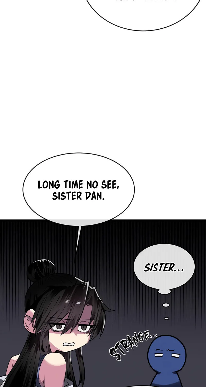 Read Volcanic Age chapter 216 image 110 on Lezhin