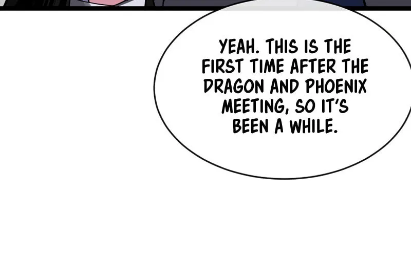 Read Volcanic Age chapter 216 image 111 on Lezhin