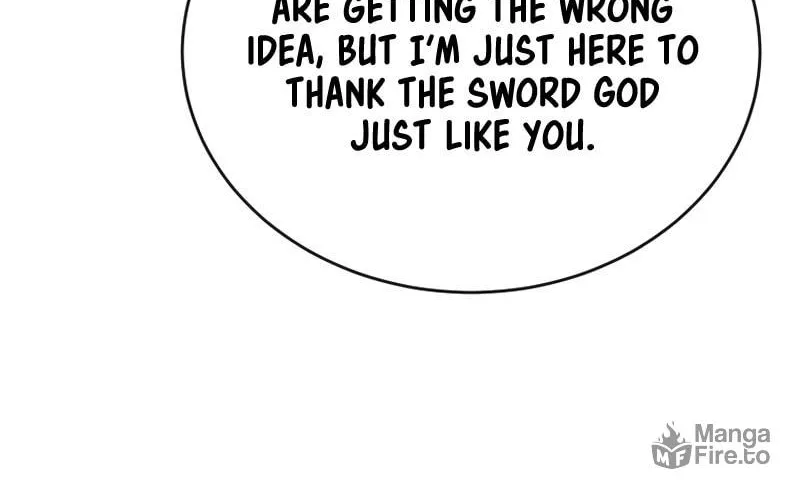 Read Volcanic Age chapter 216 image 113 on Lezhin