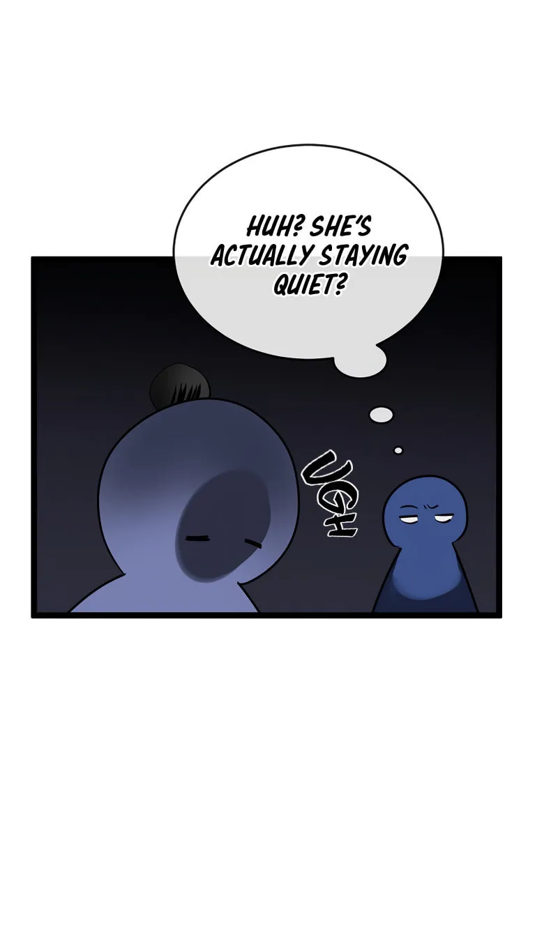 Read Volcanic Age chapter 216 image 114 on Lezhin
