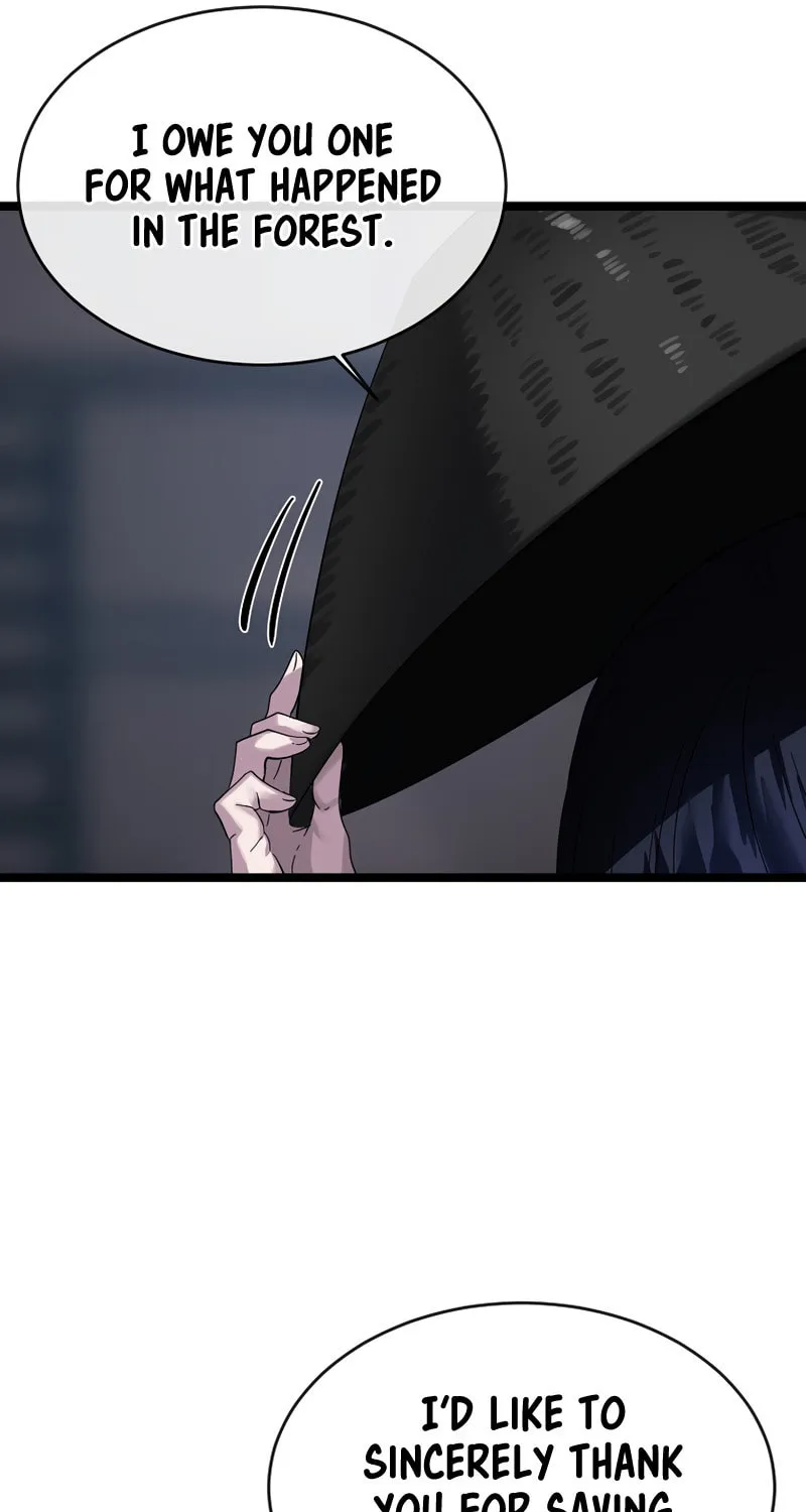 Read Volcanic Age chapter 216 image 115 on Lezhin