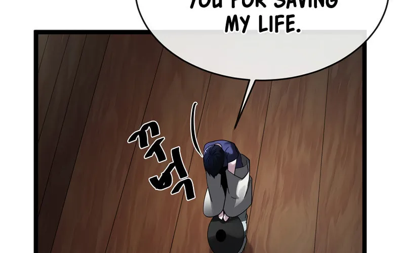 Read Volcanic Age chapter 216 image 116 on Lezhin