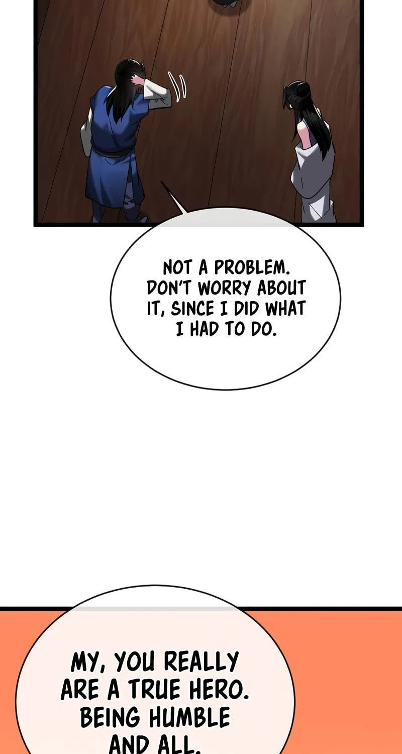 Read Volcanic Age chapter 216 image 117 on Lezhin