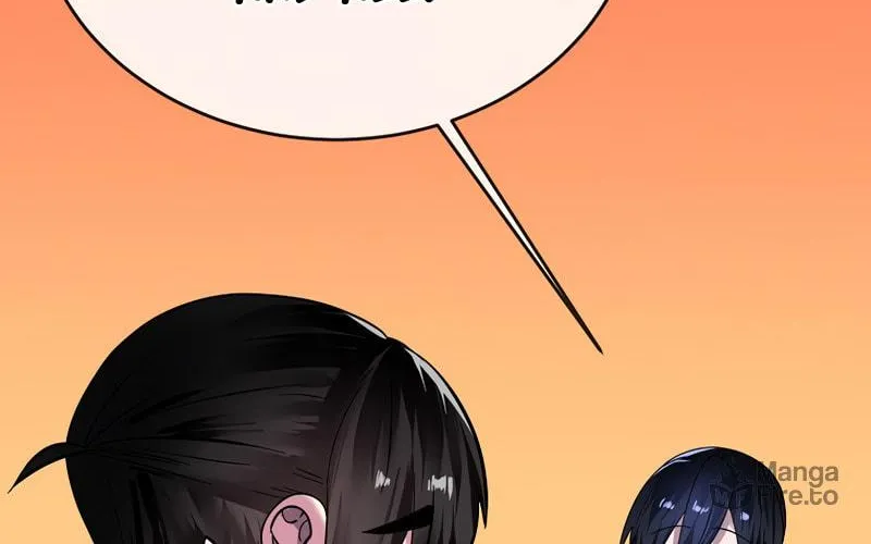 Read Volcanic Age chapter 216 image 118 on Lezhin