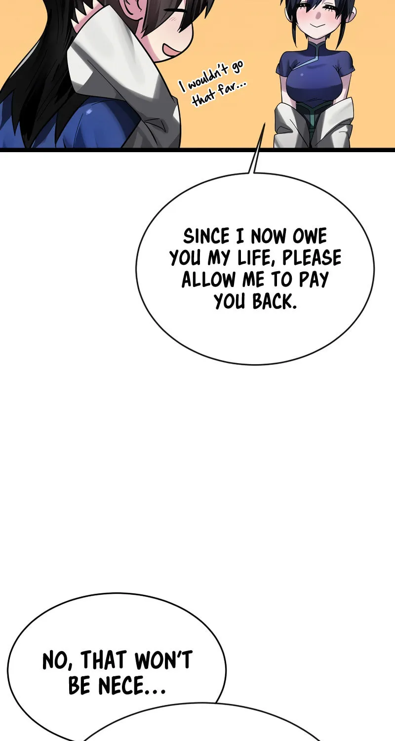 Read Volcanic Age chapter 216 image 119 on Lezhin
