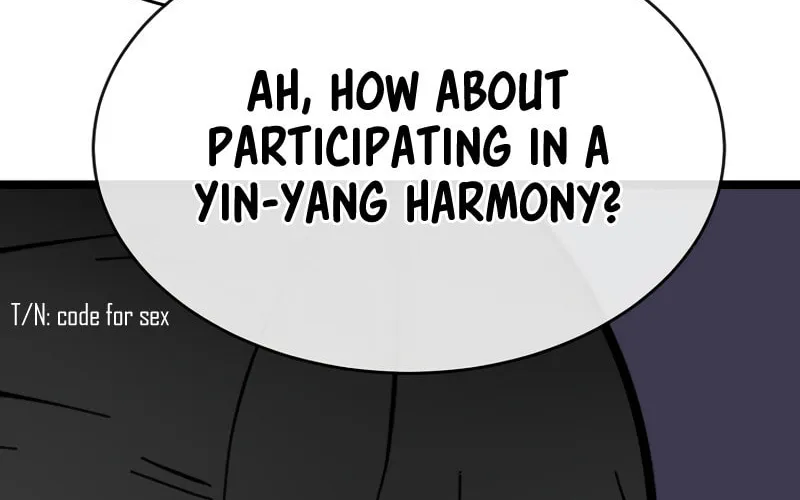 Read Volcanic Age chapter 216 image 120 on Lezhin