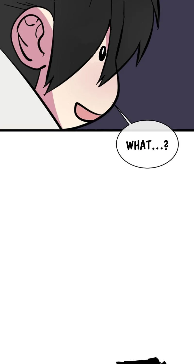Read Volcanic Age chapter 216 image 121 on Lezhin