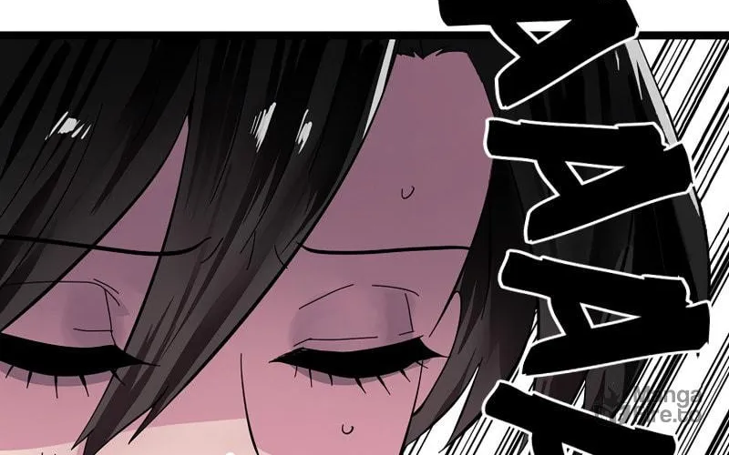 Read Volcanic Age chapter 216 image 122 on Lezhin
