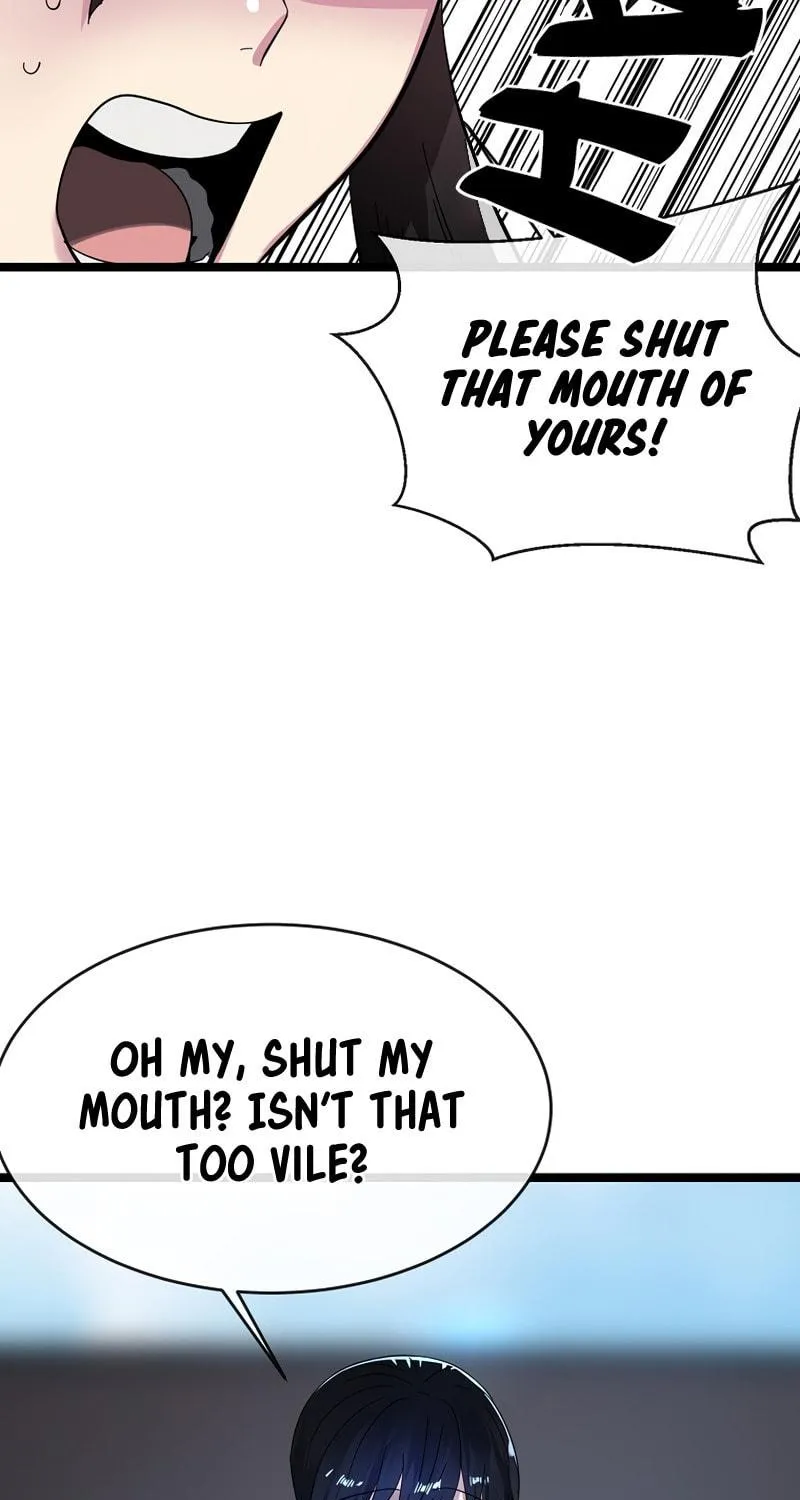 Read Volcanic Age chapter 216 image 123 on Lezhin