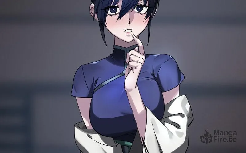 Read Volcanic Age chapter 216 image 124 on Lezhin