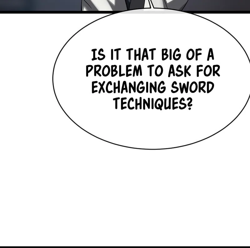 Read Volcanic Age chapter 216 image 125 on Lezhin