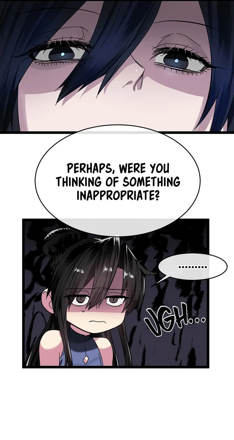 Read Volcanic Age chapter 216 image 126 on Lezhin