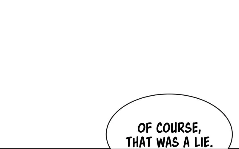 Read Volcanic Age chapter 216 image 127 on Lezhin