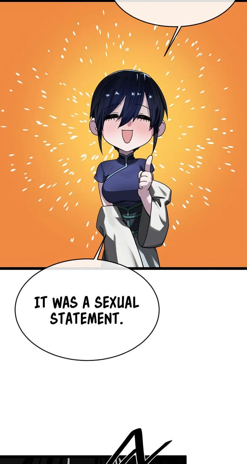 Read Volcanic Age chapter 216 image 128 on Lezhin