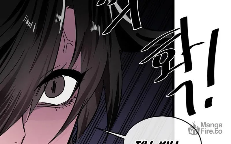 Read Volcanic Age chapter 216 image 129 on Lezhin