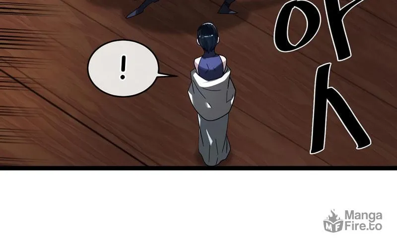 Read Volcanic Age chapter 216 image 131 on Lezhin