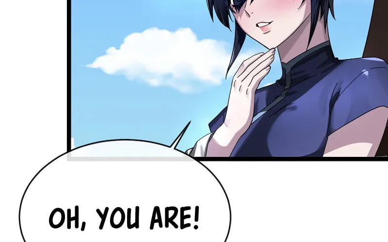Read Volcanic Age chapter 216 image 133 on Lezhin
