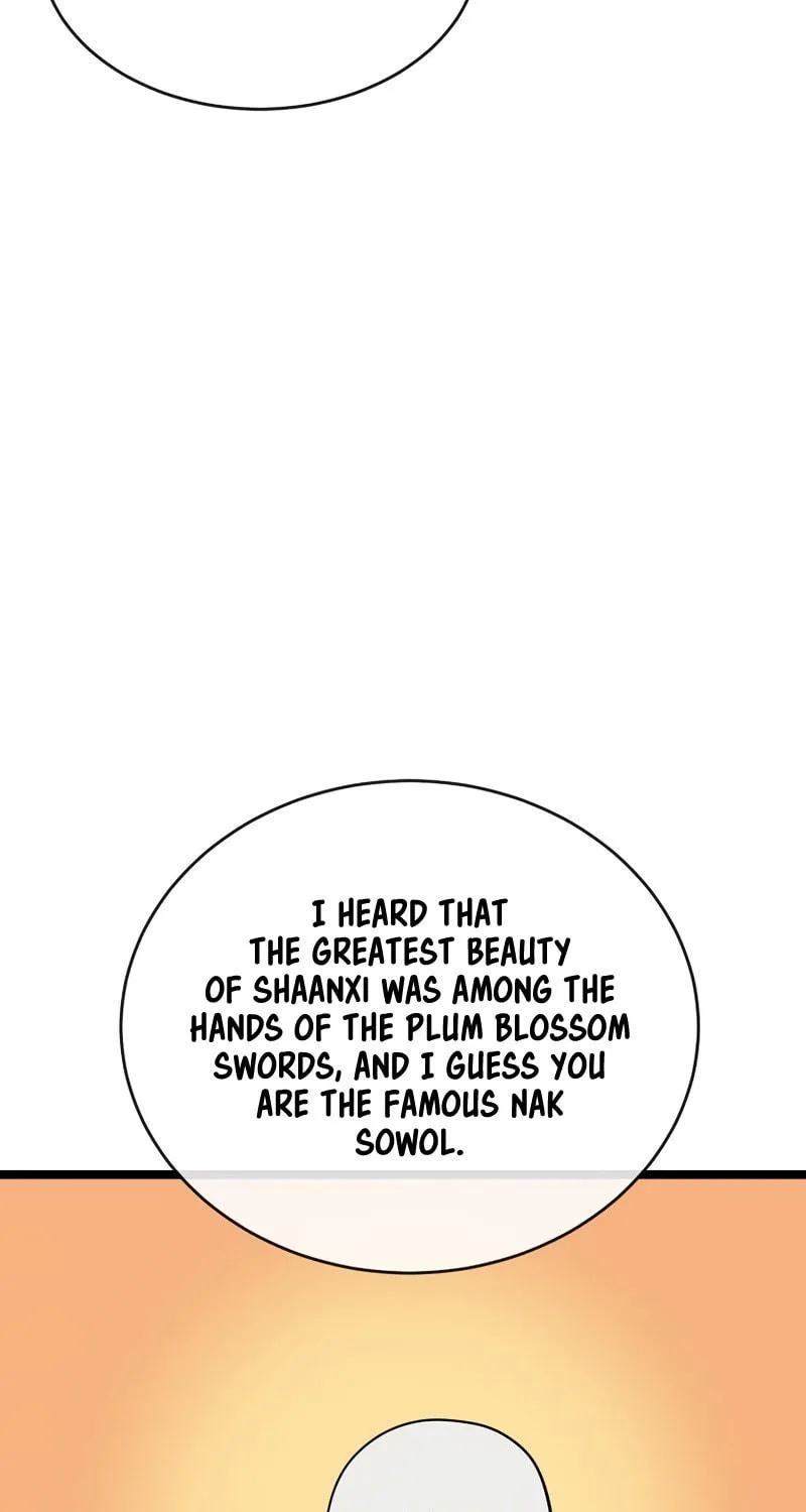 Read Volcanic Age chapter 216 image 134 on Lezhin