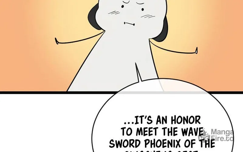 Read Volcanic Age chapter 216 image 135 on Lezhin