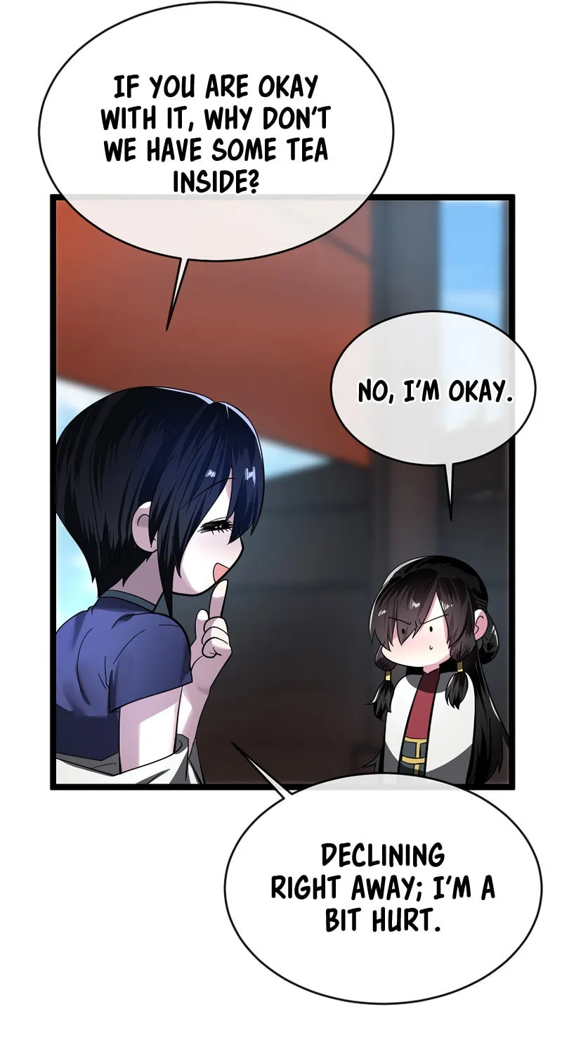 Read Volcanic Age chapter 216 image 137 on Lezhin