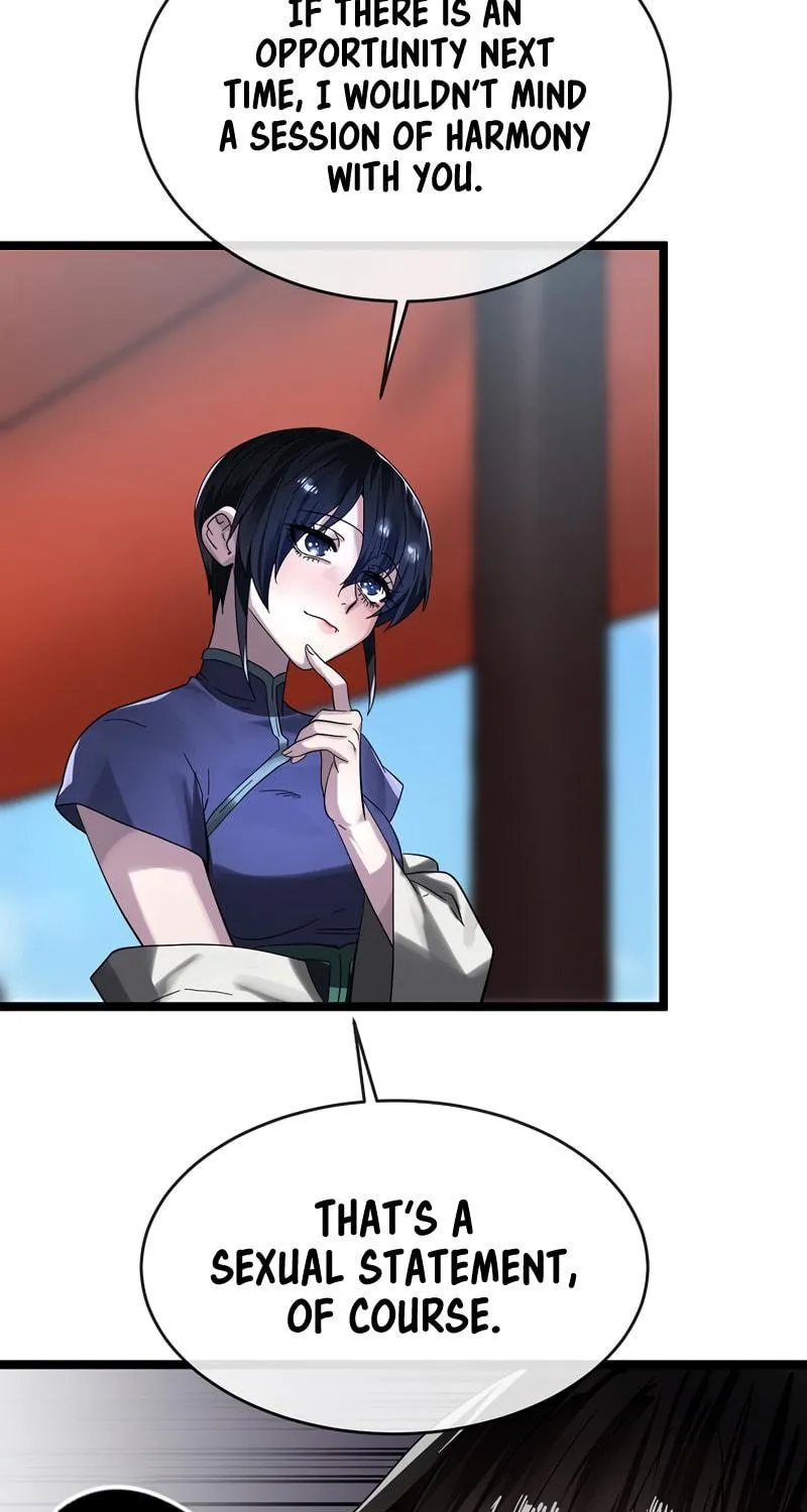 Read Volcanic Age chapter 216 image 139 on Lezhin