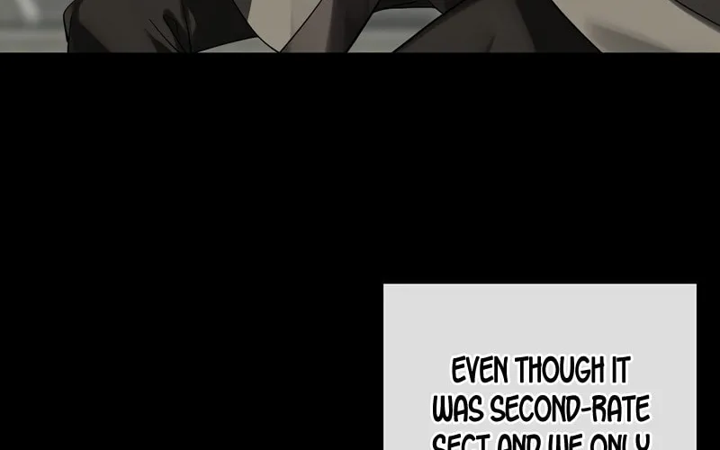Read Volcanic Age chapter 216 image 14 on Lezhin