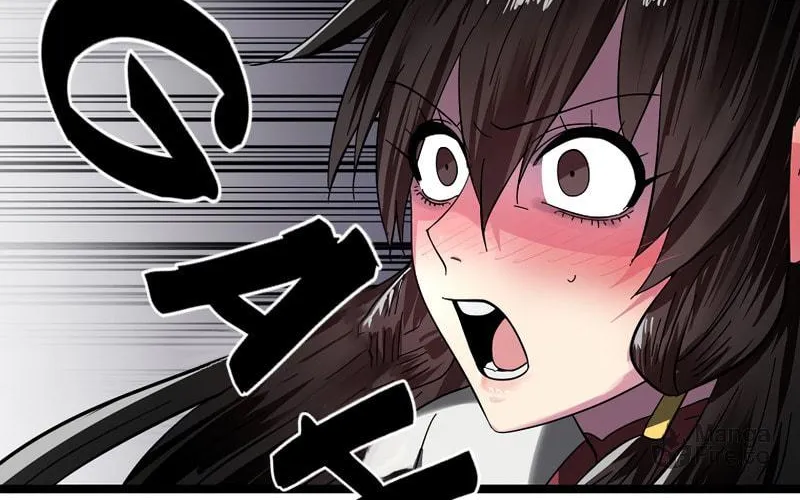 Read Volcanic Age chapter 216 image 140 on Lezhin
