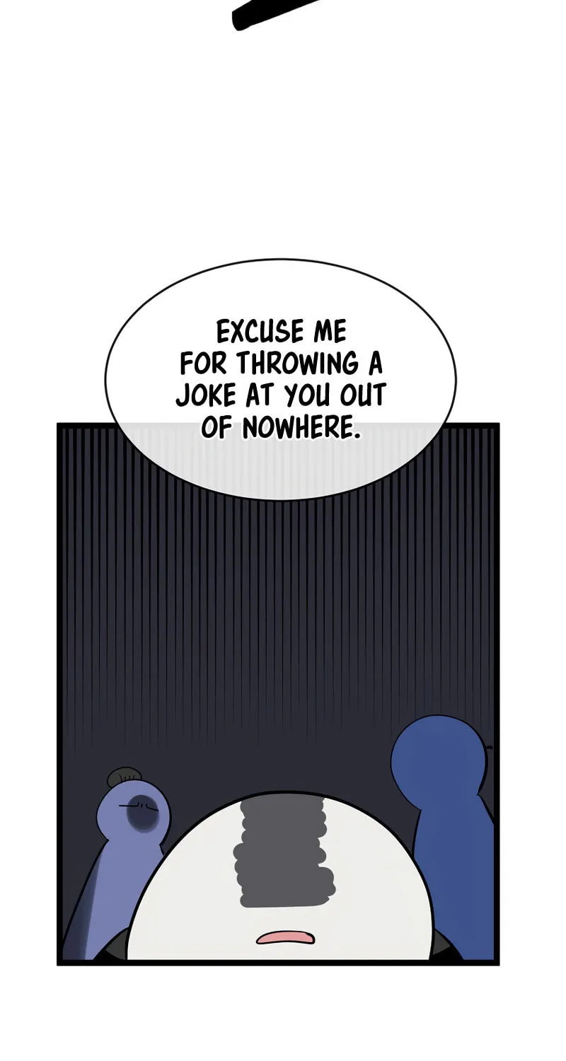 Read Volcanic Age chapter 216 image 141 on Lezhin