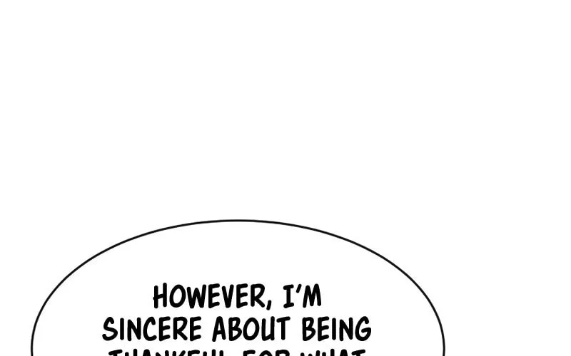 Read Volcanic Age chapter 216 image 142 on Lezhin