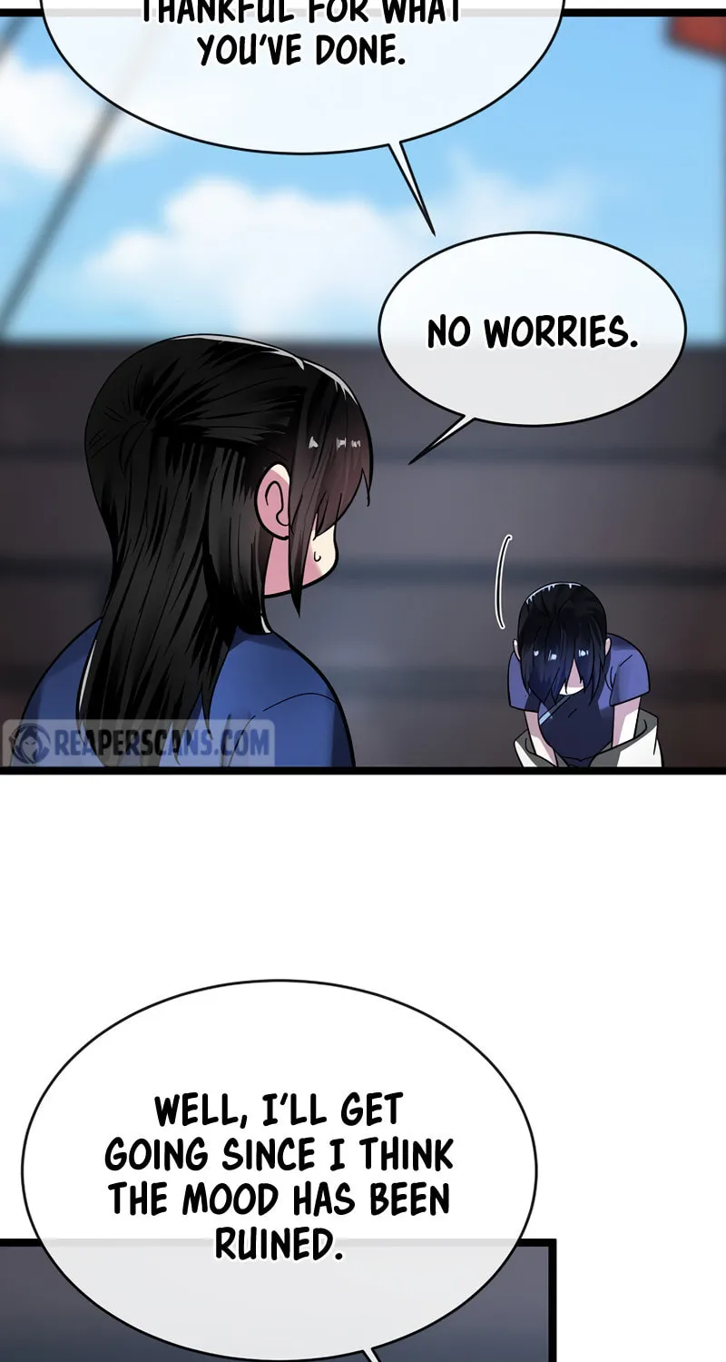Read Volcanic Age chapter 216 image 143 on Lezhin