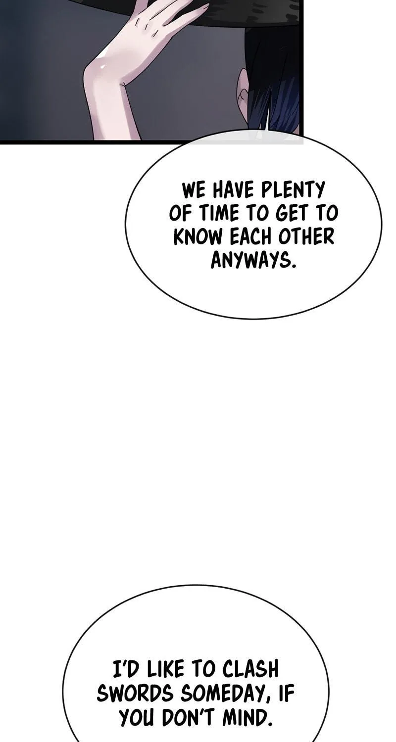 Read Volcanic Age chapter 216 image 145 on Lezhin