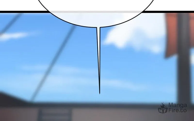 Read Volcanic Age chapter 216 image 146 on Lezhin