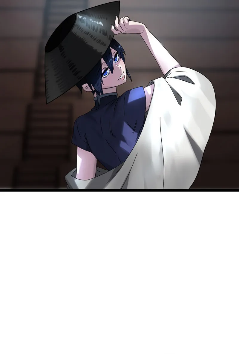 Read Volcanic Age chapter 216 image 147 on Lezhin