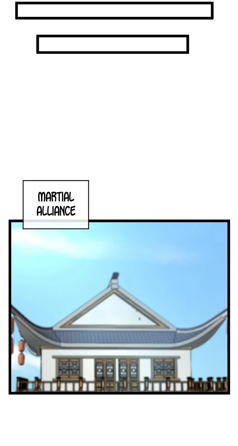 Read Volcanic Age chapter 216 image 150 on Lezhin