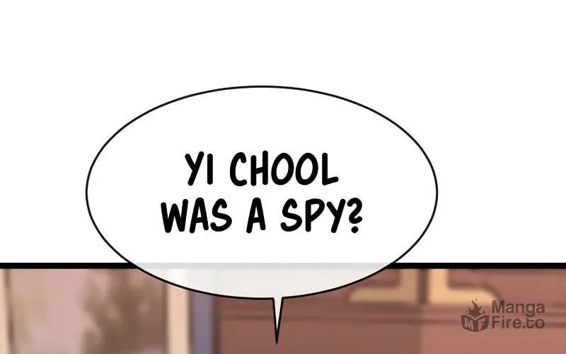Read Volcanic Age chapter 216 image 151 on Lezhin