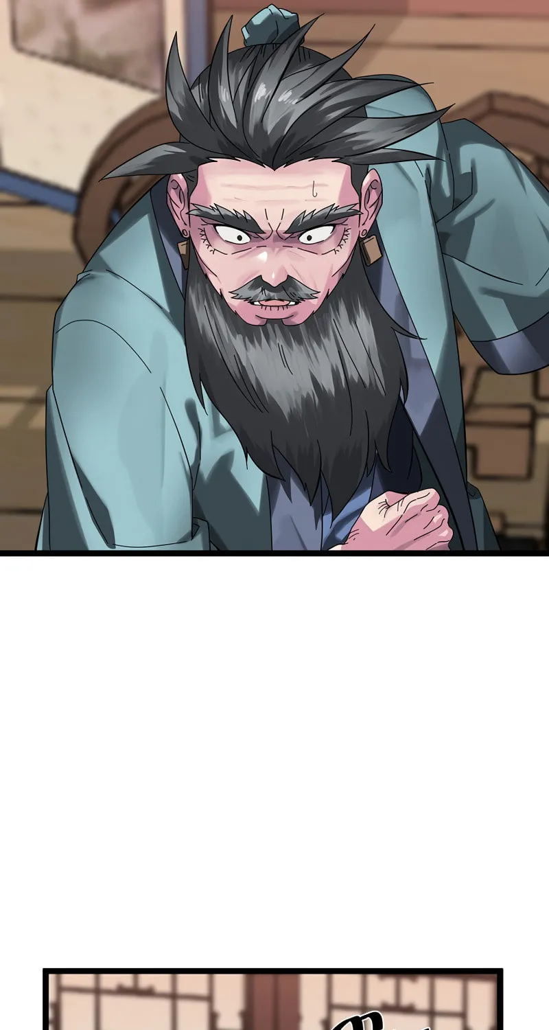 Read Volcanic Age chapter 216 image 152 on Lezhin