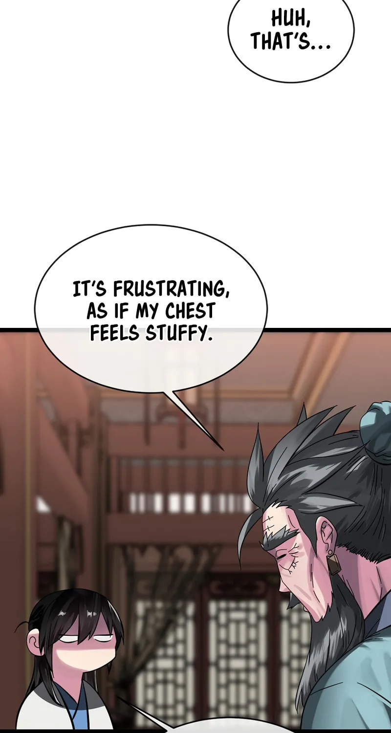 Read Volcanic Age chapter 216 image 154 on Lezhin