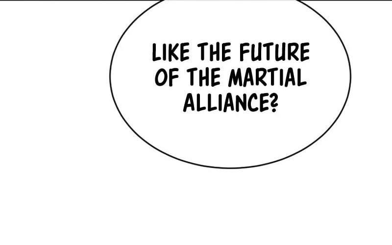 Read Volcanic Age chapter 216 image 155 on Lezhin