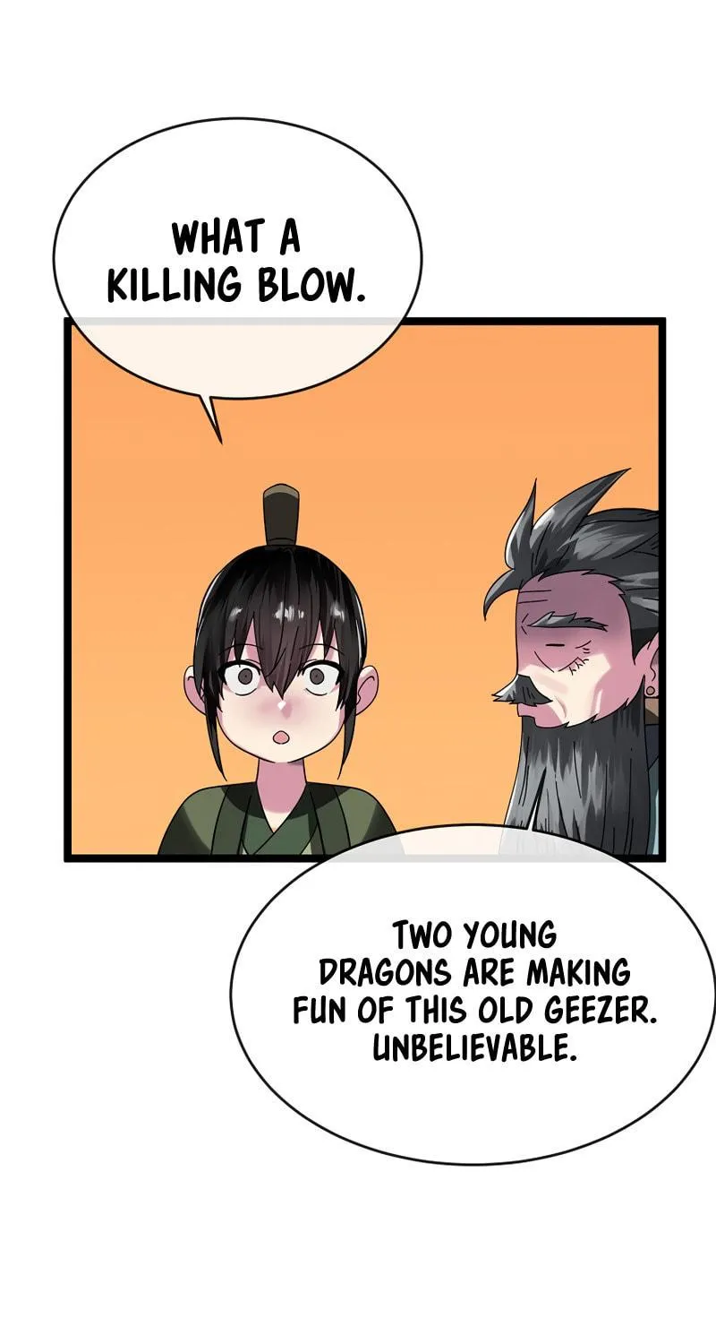 Read Volcanic Age chapter 216 image 156 on Lezhin