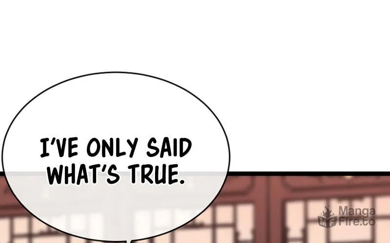 Read Volcanic Age chapter 216 image 157 on Lezhin
