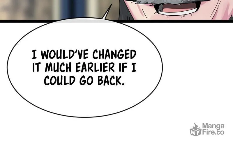 Read Volcanic Age chapter 216 image 159 on Lezhin