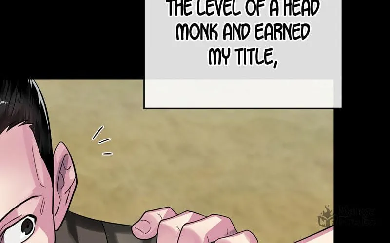 Read Volcanic Age chapter 216 image 16 on Lezhin