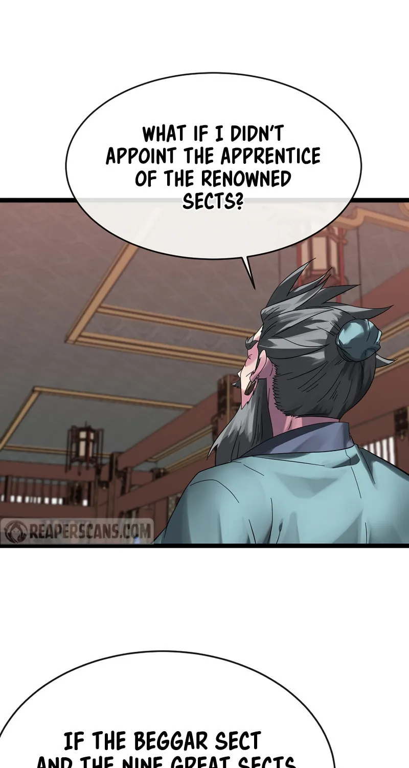 Read Volcanic Age chapter 216 image 160 on Lezhin