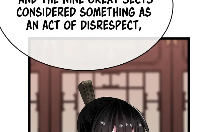 Read Volcanic Age chapter 216 image 161 on Lezhin