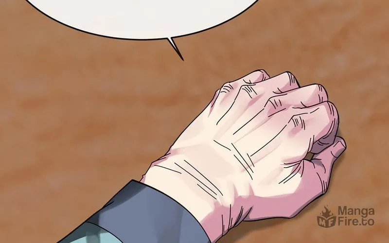 Read Volcanic Age chapter 216 image 163 on Lezhin