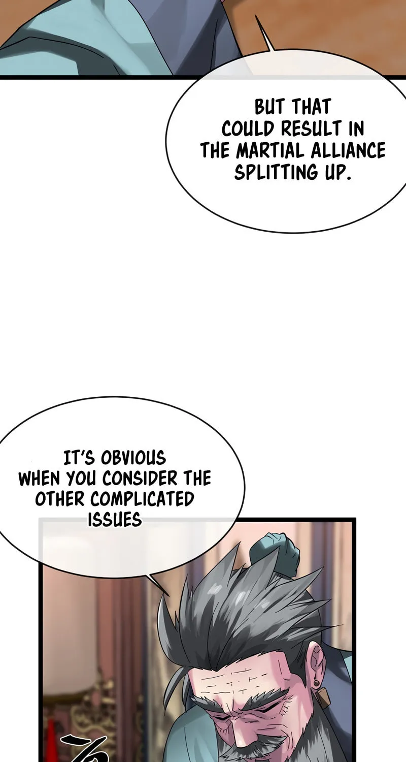 Read Volcanic Age chapter 216 image 164 on Lezhin