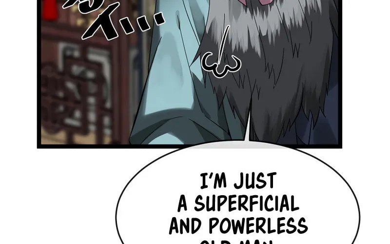 Read Volcanic Age chapter 216 image 165 on Lezhin