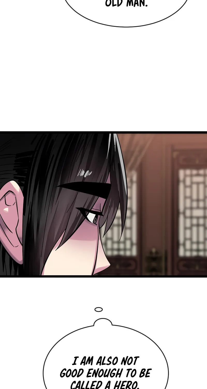 Read Volcanic Age chapter 216 image 166 on Lezhin